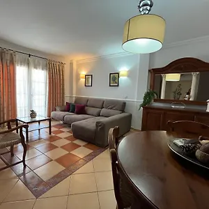 Diputacion7 Apartamento Nerja